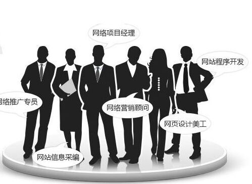 开云APP-红蓝烽火：利物浦铁蹄踏破斗牛士，奥运战场暗涌三重杀机