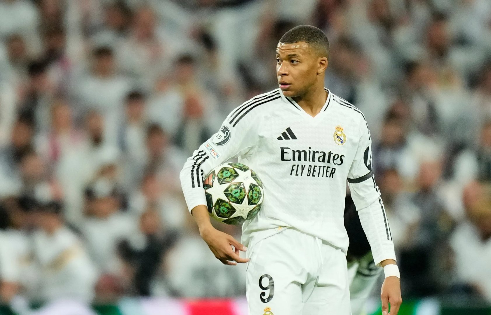 尤文战平巴黎圣日耳曼，内马尔梅开二度英超