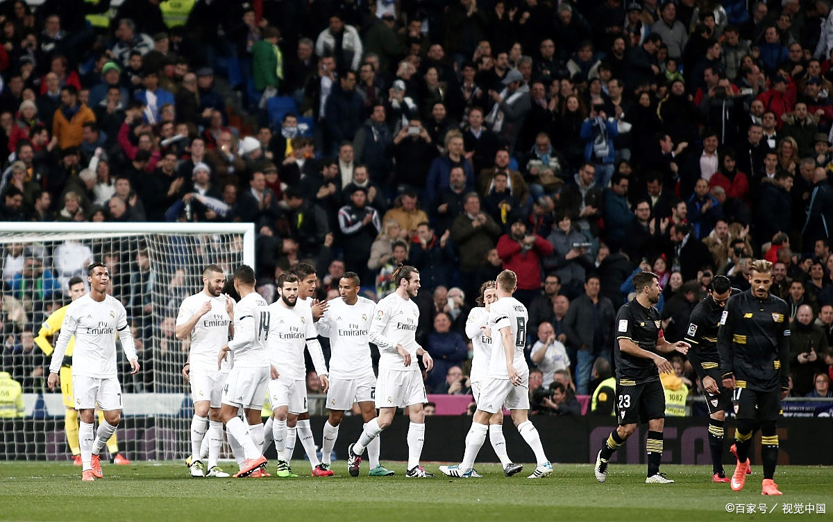 雷火电竞入驻-巴萨力克皇马，托马斯穆勒扑点救主世界杯