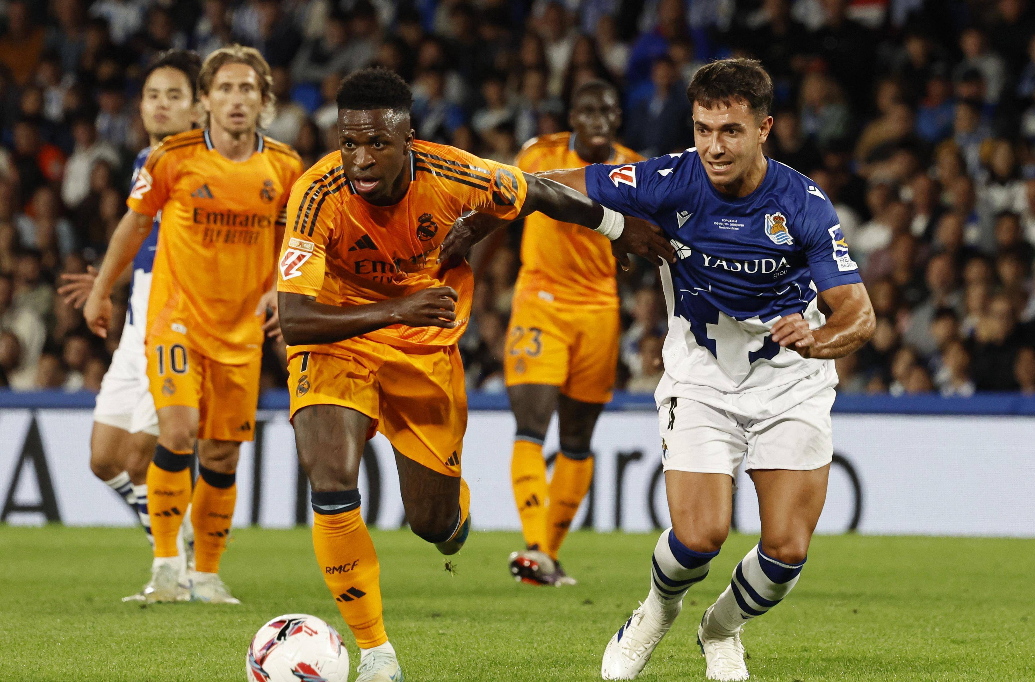 巴萨力克皇马,托马斯穆勒扑点救主世界杯 巴萨力克皇马,托马斯穆勒扑点救主世界杯