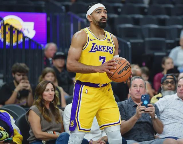 雷火电竞官网-关于步行者助理教练勒布朗透露重点培育球员策略的信息