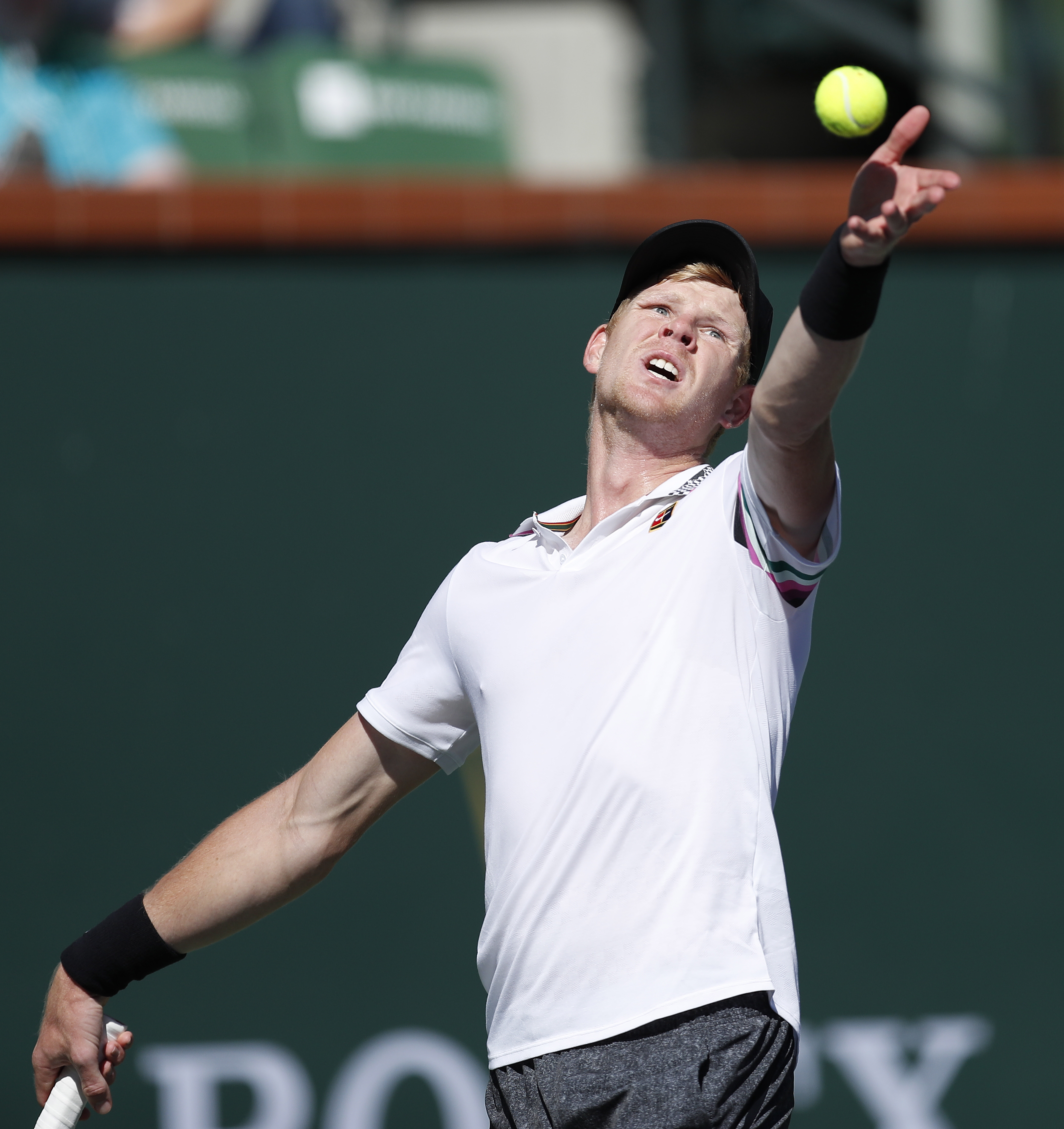 德国网球队完胜世界网球队，费德勒完成帽子戏法的简单介绍