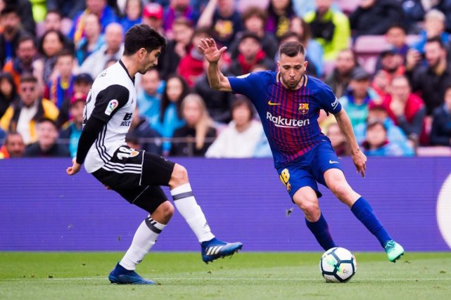 雷火电竞-包含摩洛哥翻盘瓦伦西亚，阿尔巴绝境逆转的词条