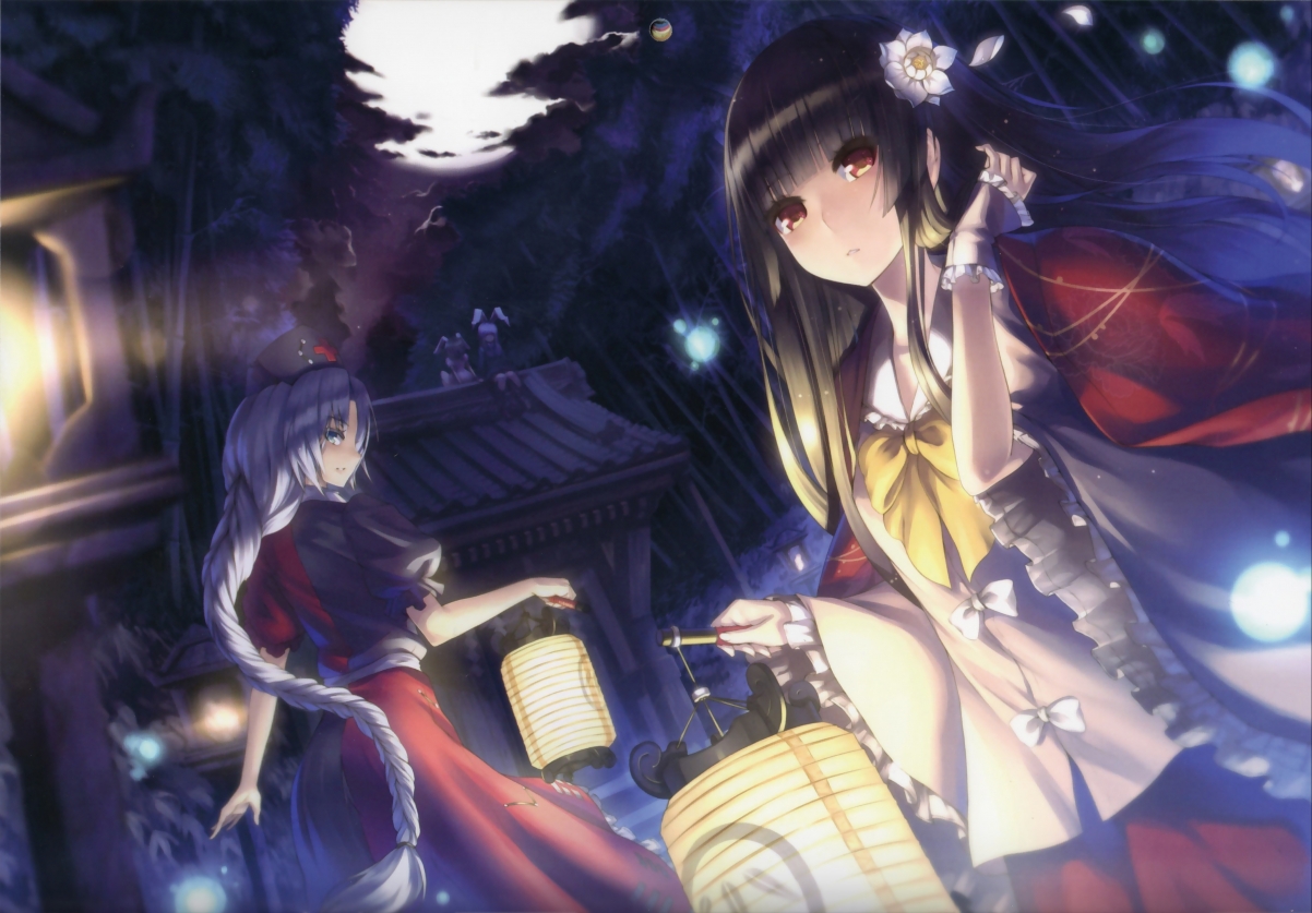 雷火电竞亚洲先驱-压力下的绿茵传奇，京多安爆发引领西班牙血拼波兰