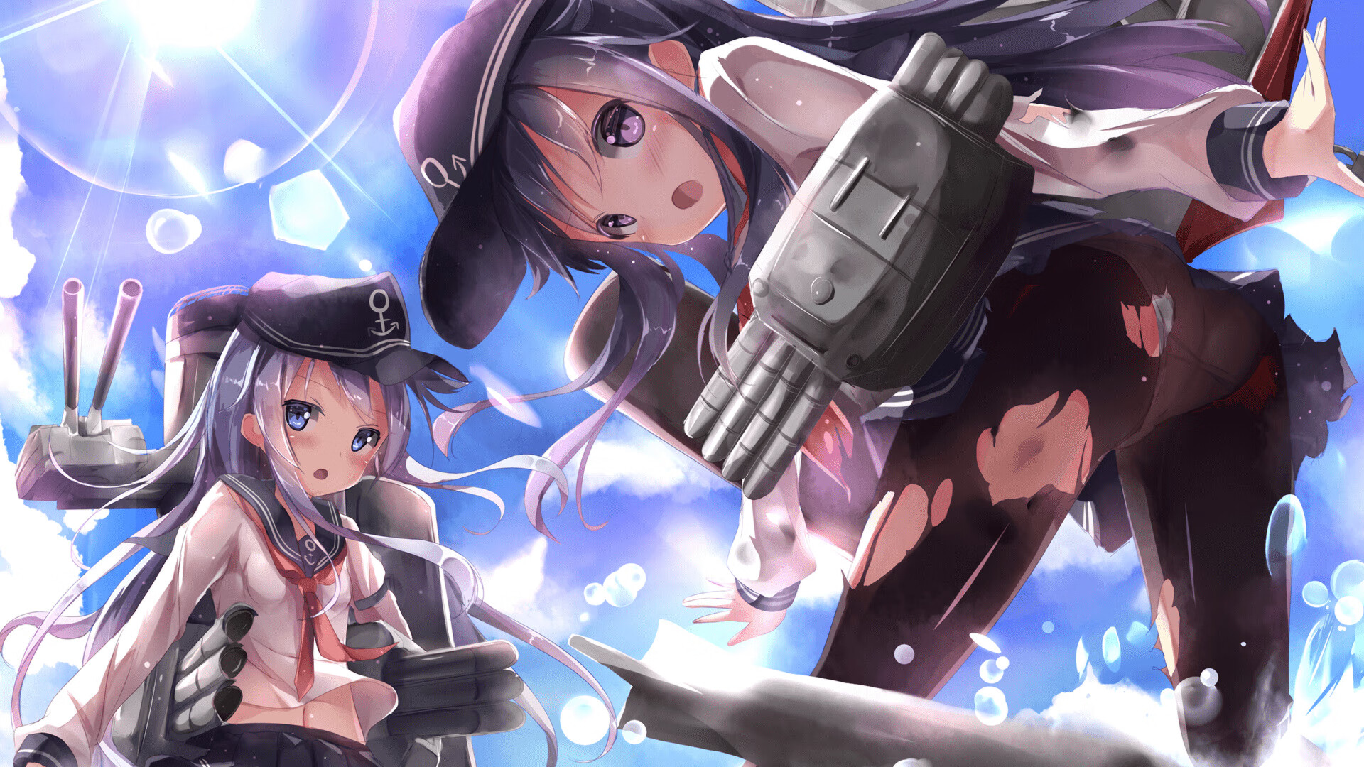 压力下的绿茵传奇，京多安爆发引领西班牙血拼波兰