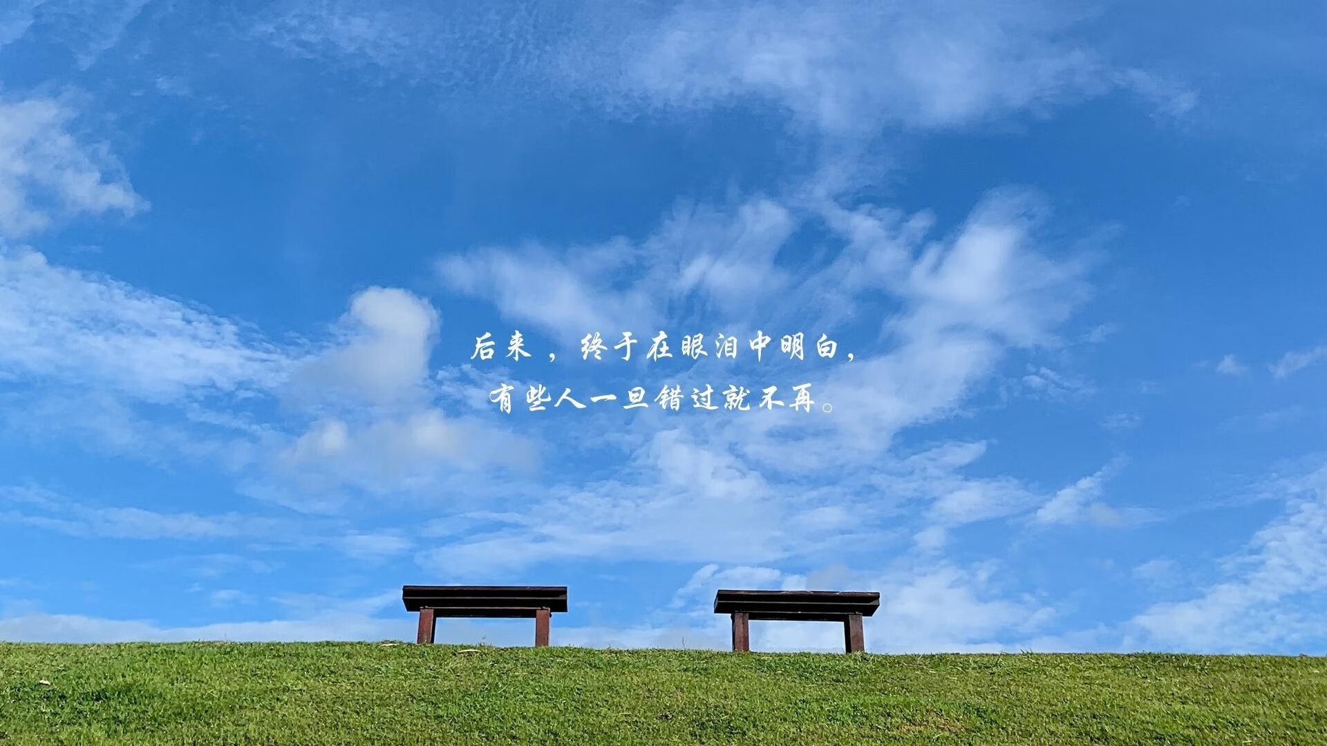 雷火电竞简介-双线捷报，哈弗茨英超里程碑之夜，爱尔兰主场全面压制苏格兰