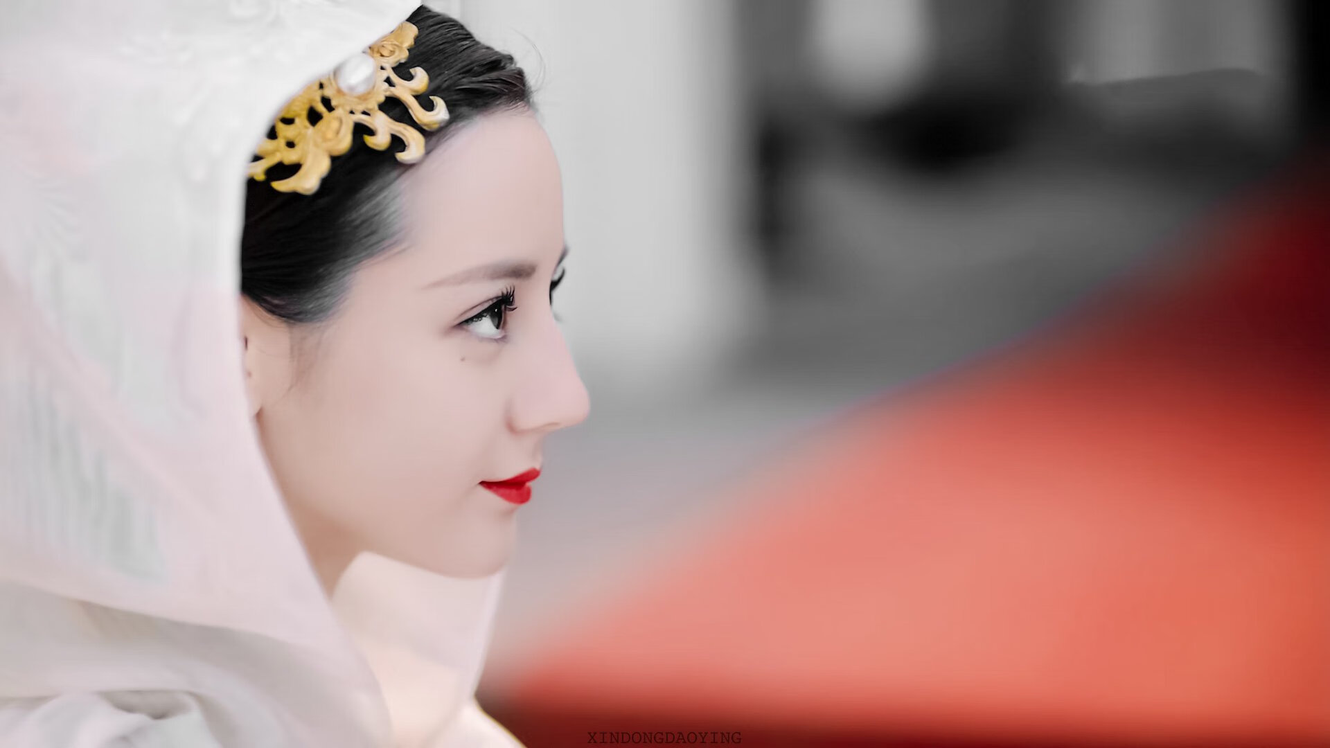 冰川德比，当冰与雪的对话，在阿尔瓦雷斯的里程碑前响起