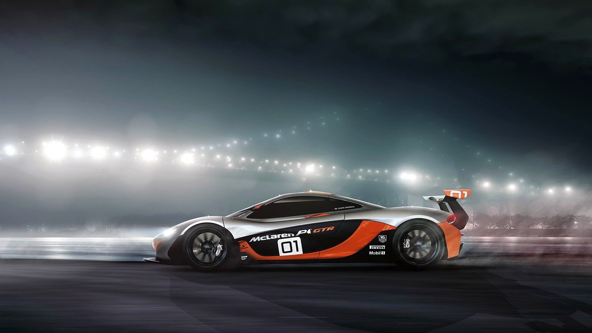 雷火电竞网址-中场休息时，我们在平行时空看了2026世界杯决赛