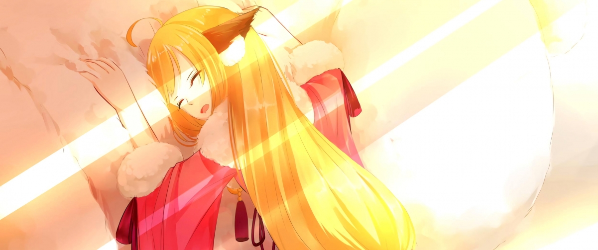 雷火电竞充值-拜仁用桑巴节奏碾过雷恩，凯恩奏响欧冠淘汰赛独奏曲