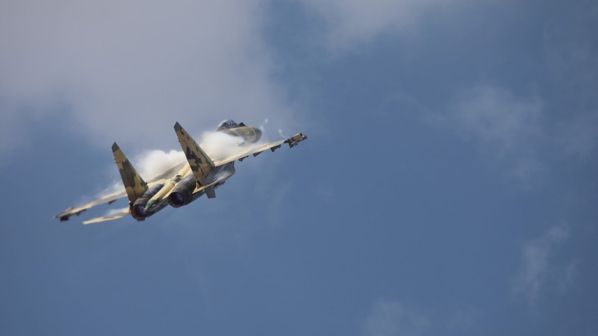 拜仁用桑巴节奏碾过雷恩，凯恩奏响欧冠淘汰赛独奏曲