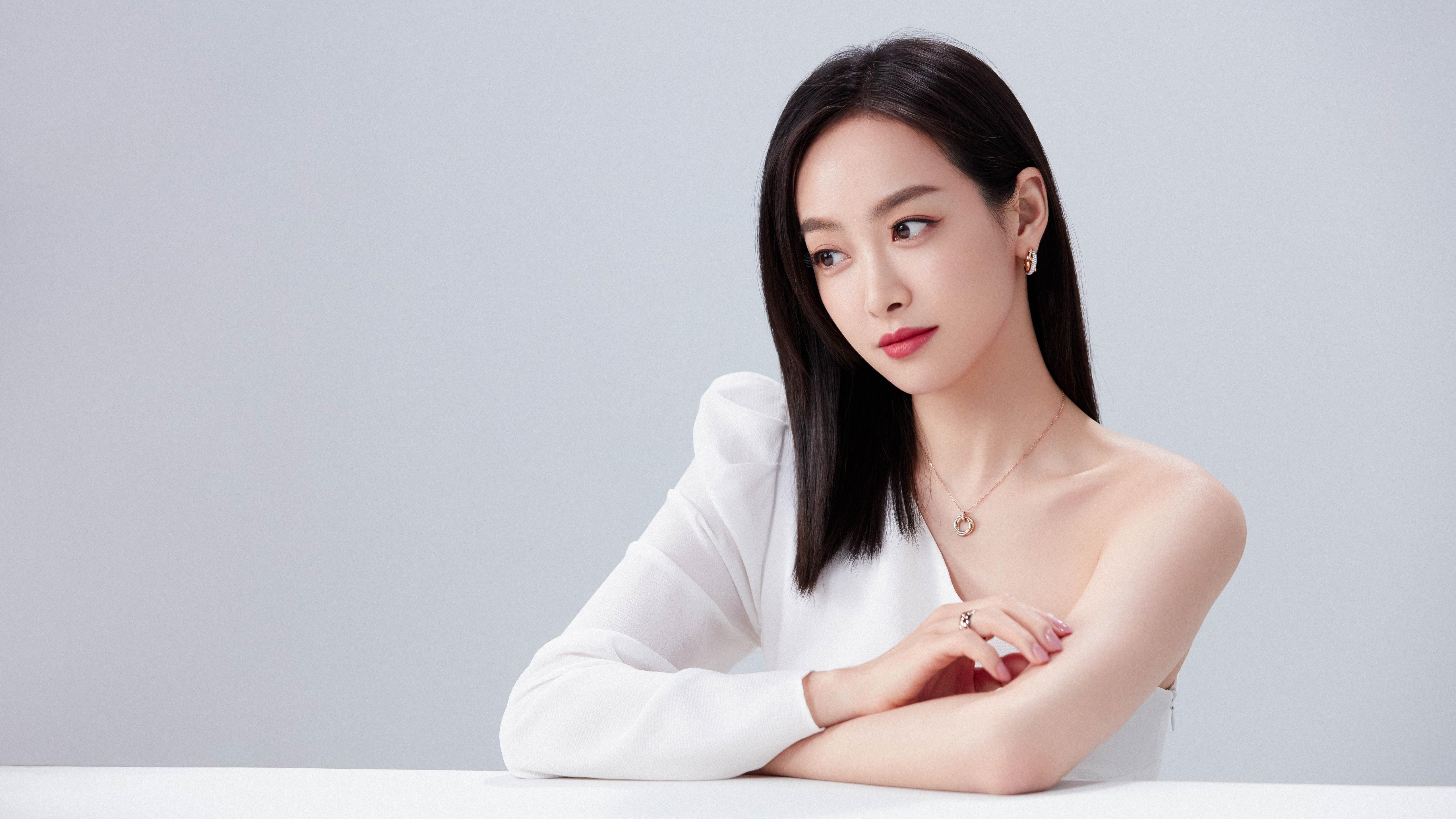 雷火电竞充值-唯一密钥，当深圳队锁死国王全队，福克斯撕开的口子成了唯一生路