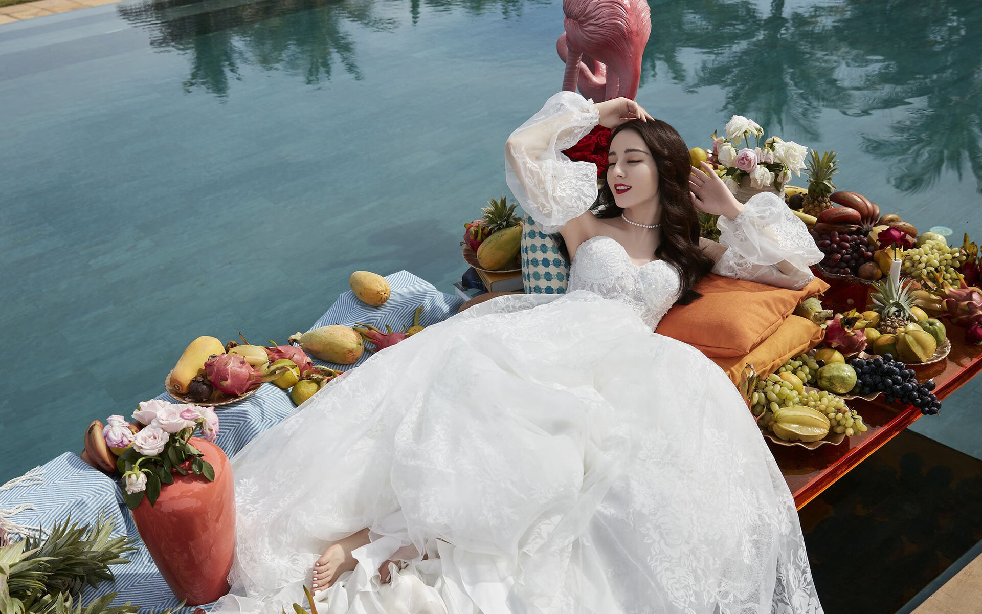 唯一密钥，当深圳队锁死国王全队，福克斯撕开的口子成了唯一生路