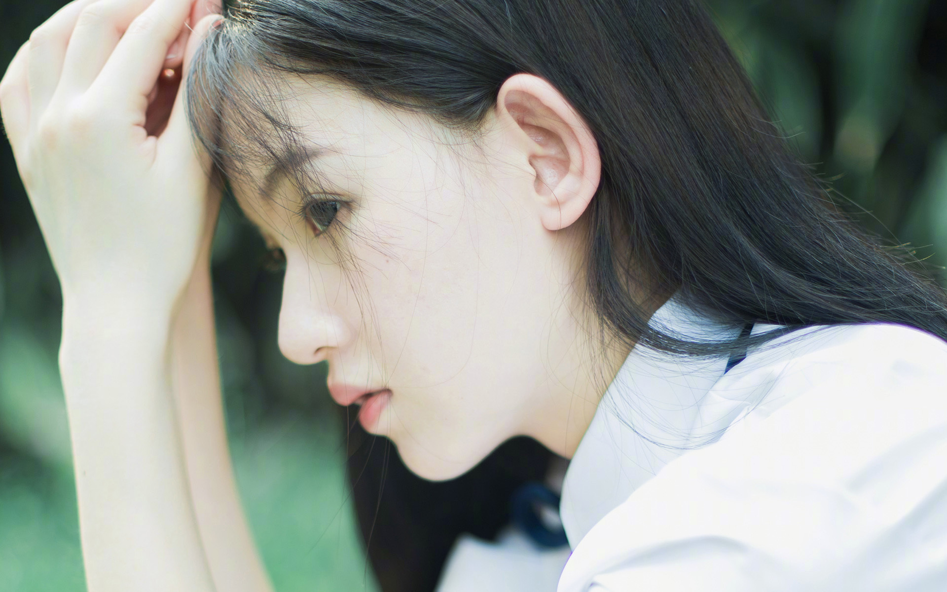 雷火电竞主播-亘古无双的防守艺术，当莫兰特在北京的寒夜里冰封雷霆