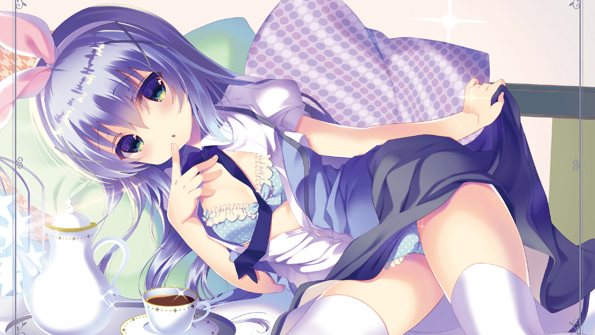 雷火电竞网址-当国家遇上俱乐部，世界杯史上首次跨次元对决，土耳其如何在99分钟绝杀佛罗伦萨