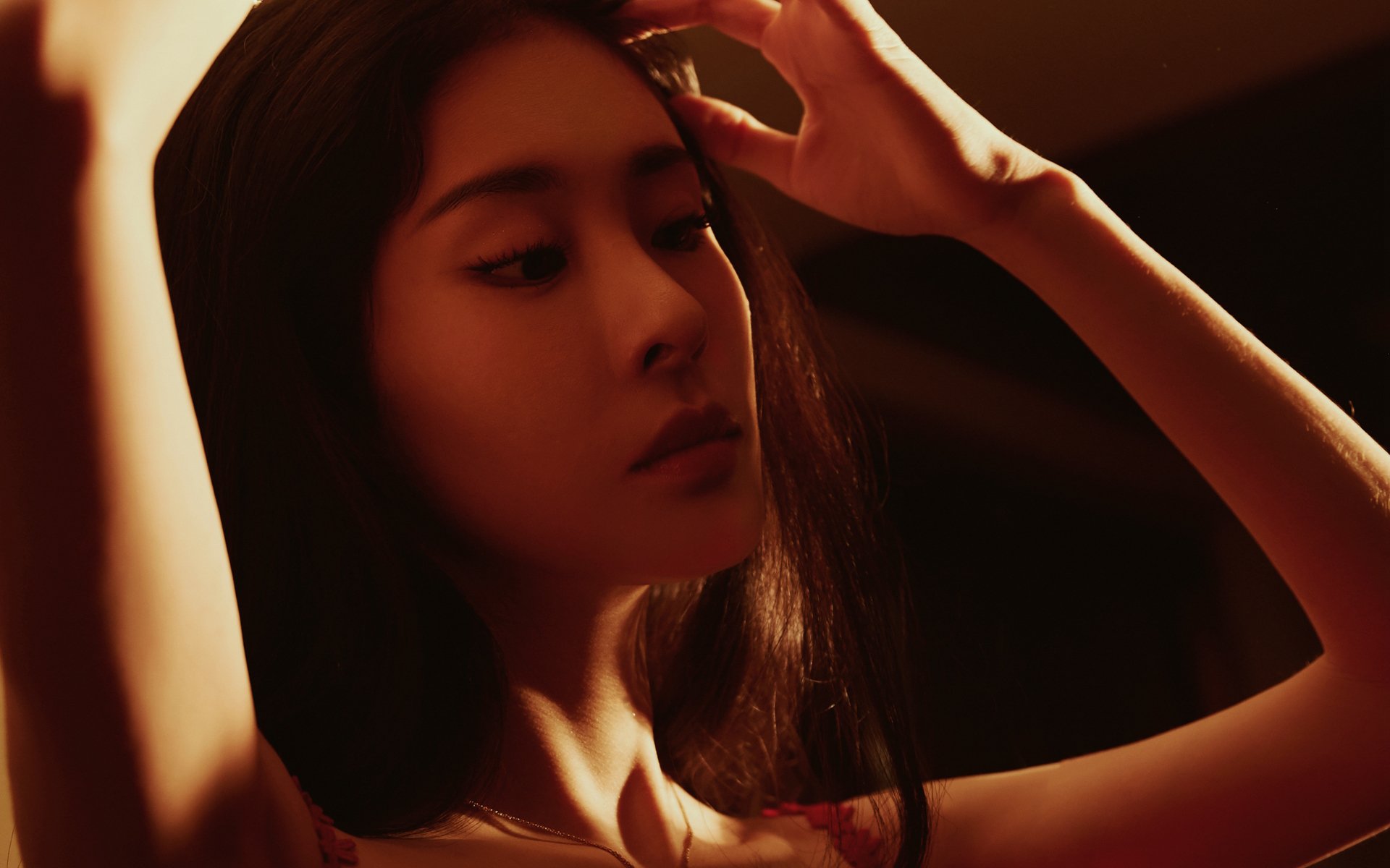 当国家遇上俱乐部，世界杯史上首次跨次元对决，土耳其如何在99分钟绝杀佛罗伦萨