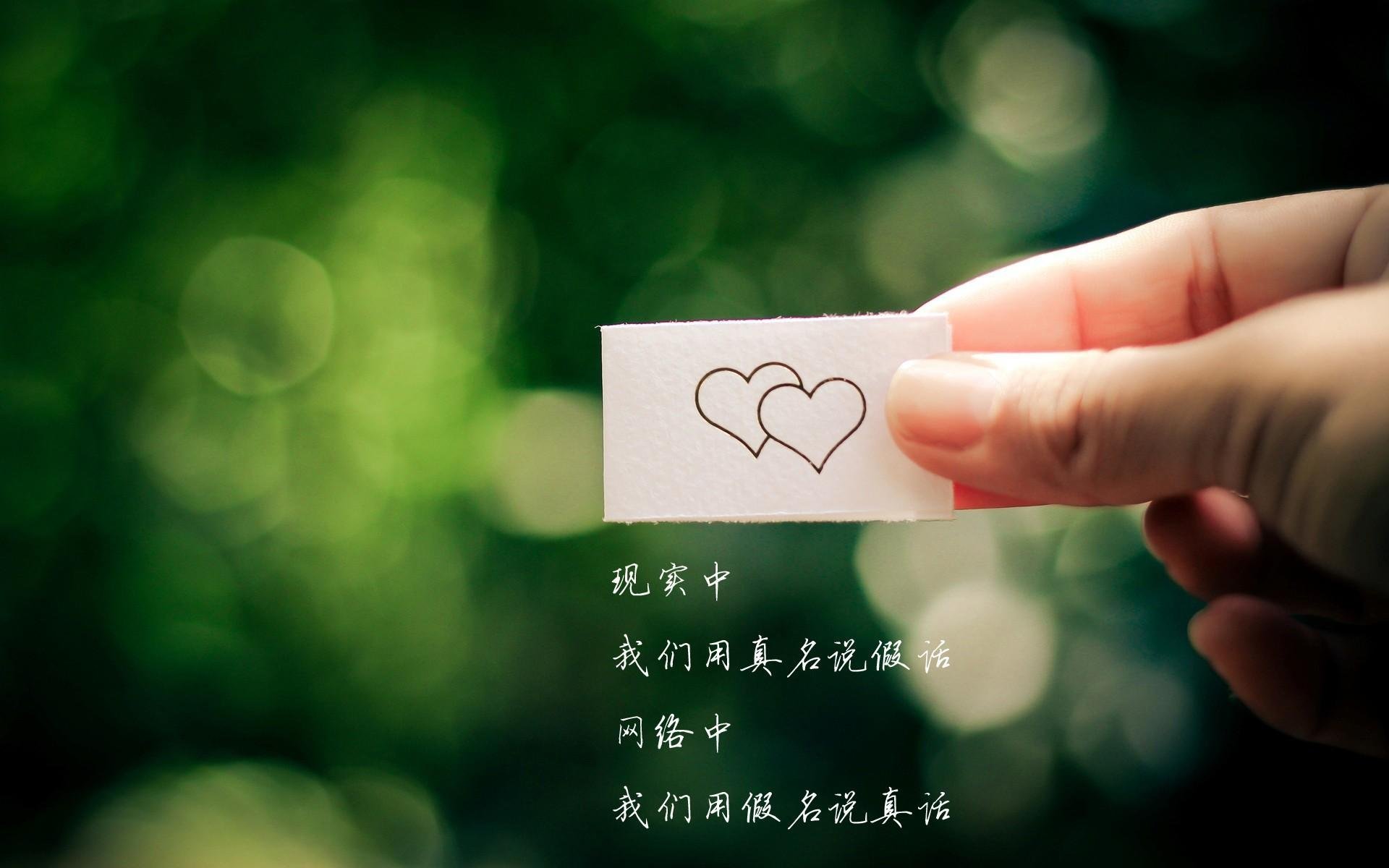 雷火电竞官网-洛杉矶风云突变，快船强势碾压湖人，神秘字母哥化身关键先生