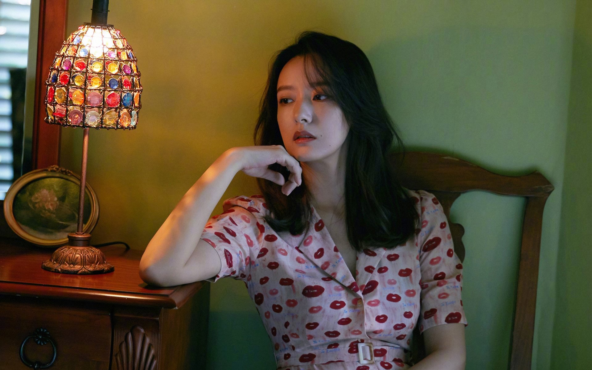 雷火电竞app-跨越万里的足球意志，袋鼠军团与全能中场的接管启示