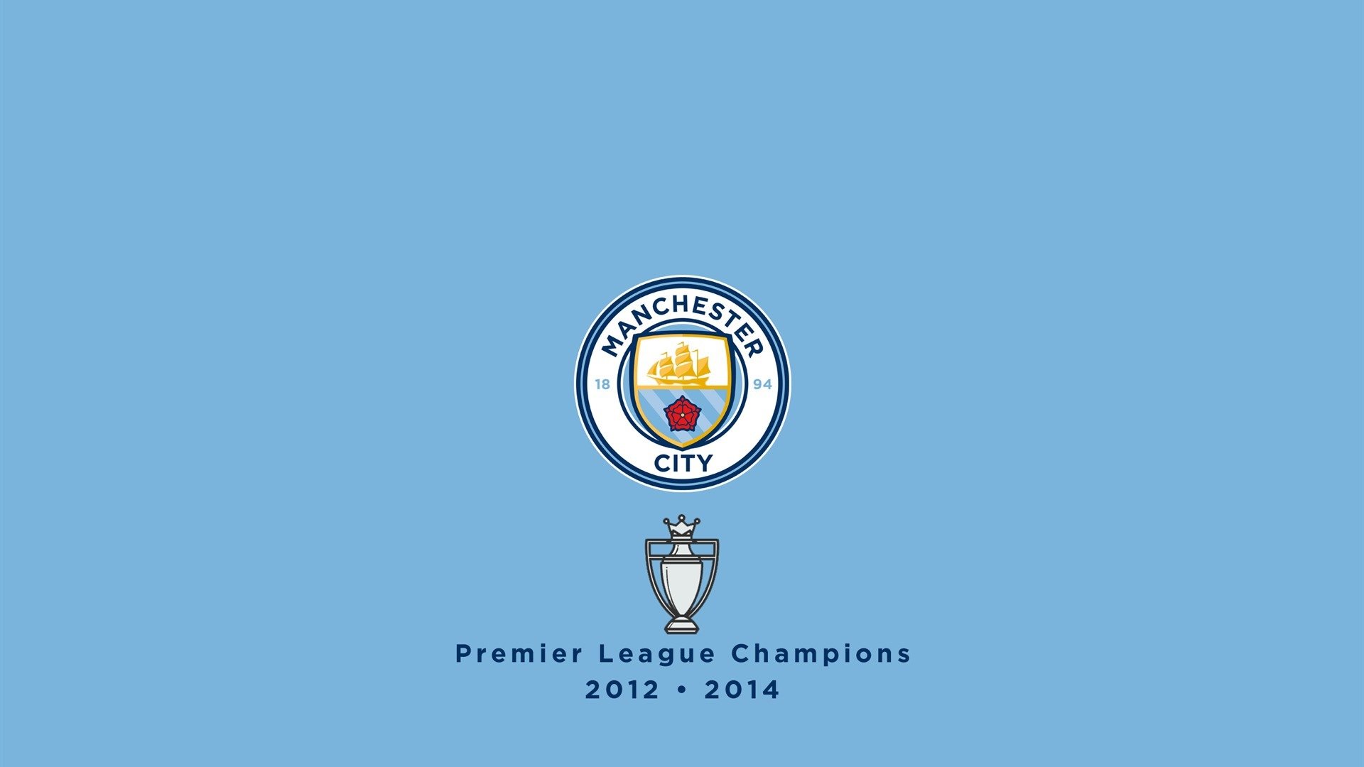 跨界硬仗王，从塔图姆的绝杀到森林狼的碾压，竞技体育的终极试炼