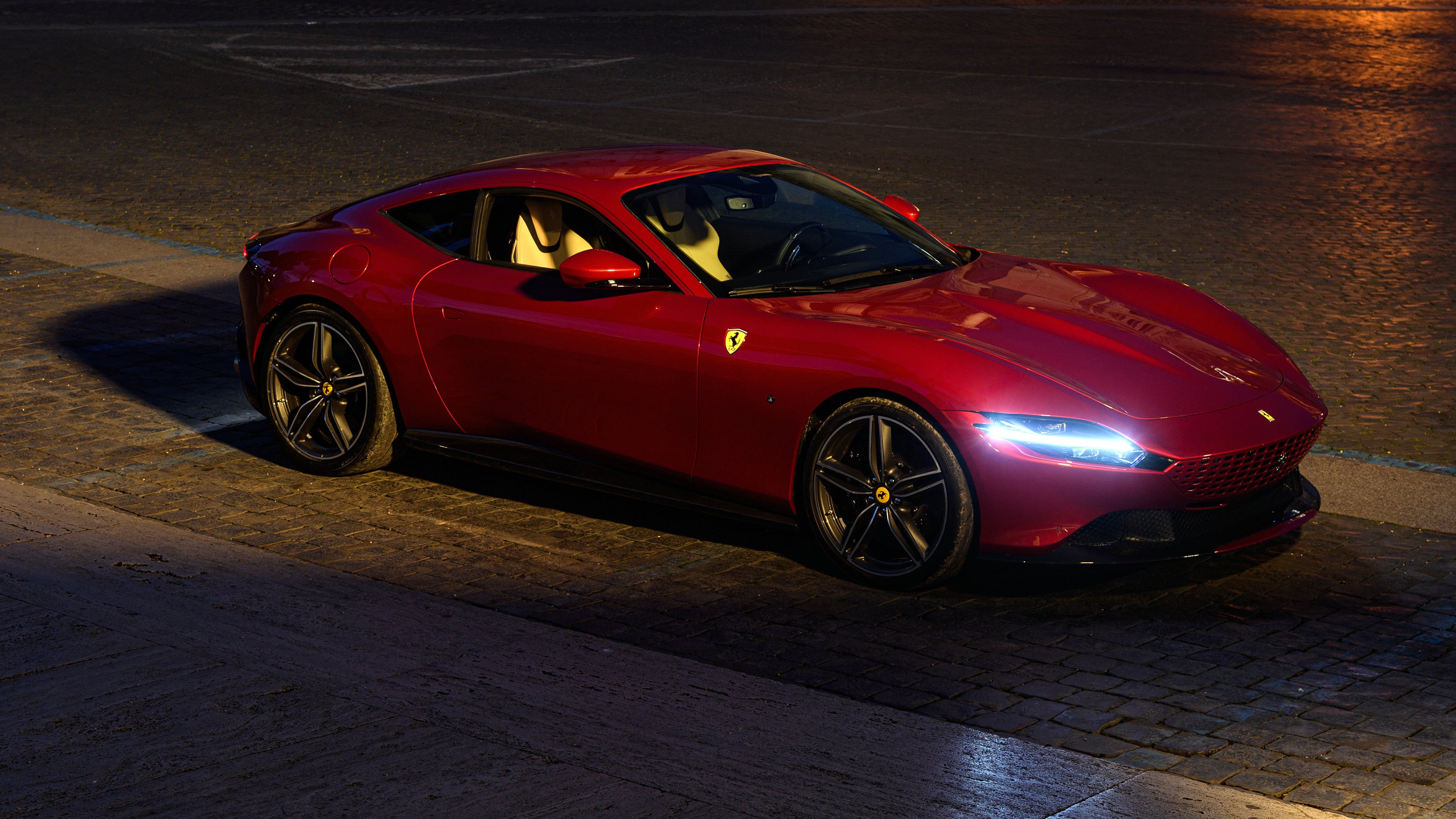 戈贝尔，站在快船与活塞之间的节奏破坏者