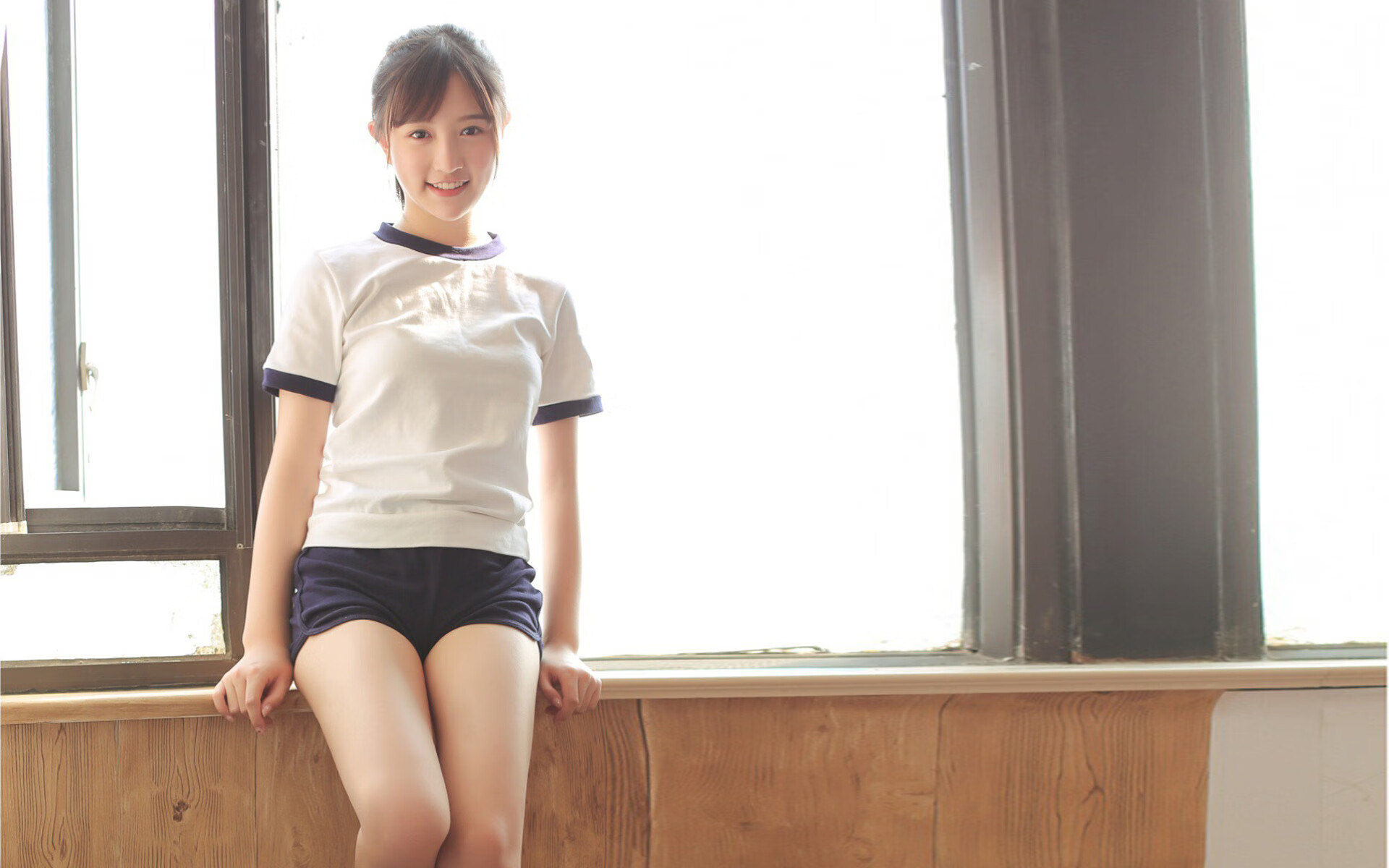 北非雄狮撕裂斗牛士！莱奥魔王级表演，马里缔造非洲足球史诗夜