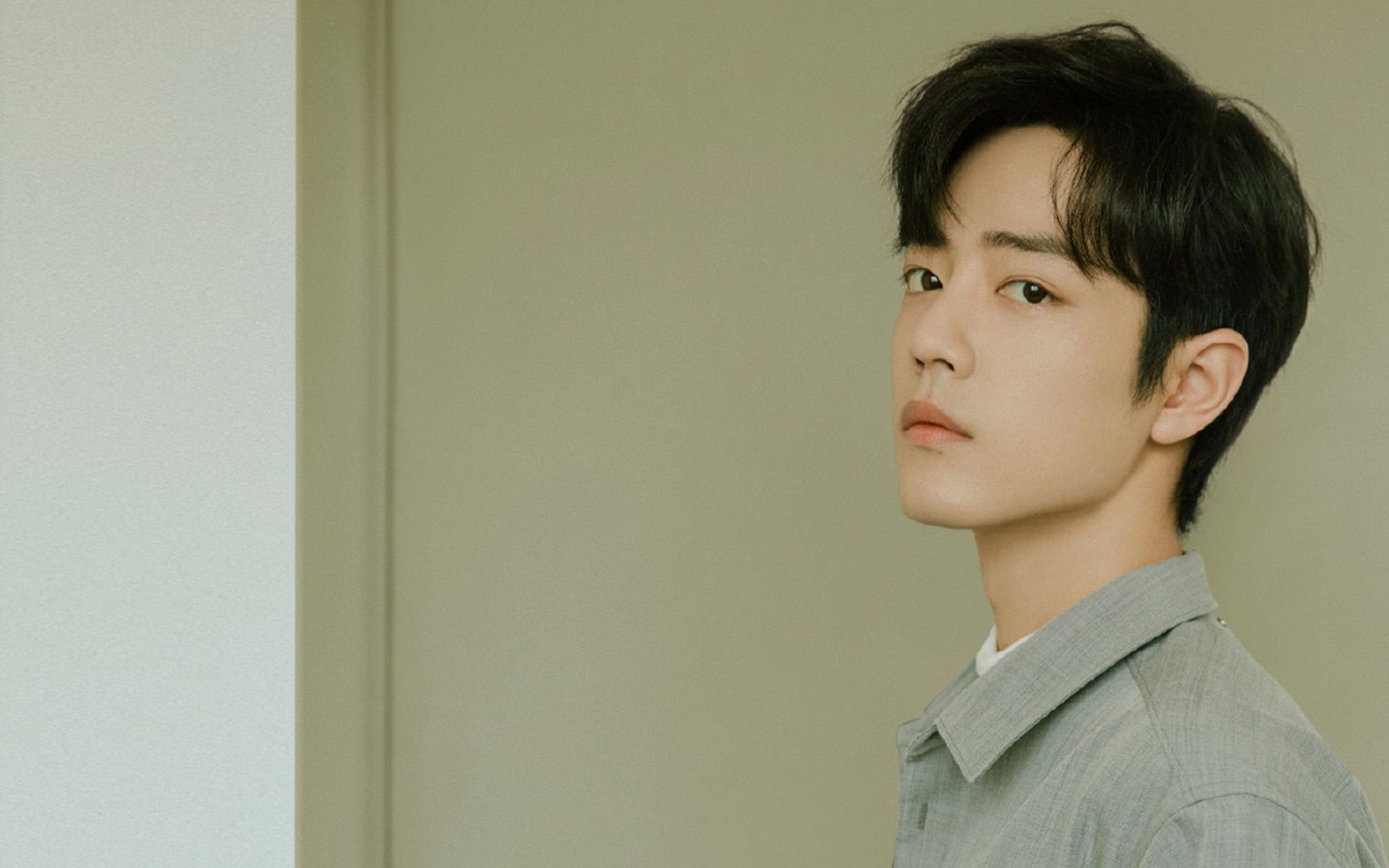 雷火电竞主播-太阳升起之处，从终结者到接管者—当字母哥在2026世界杯点燃新纪元