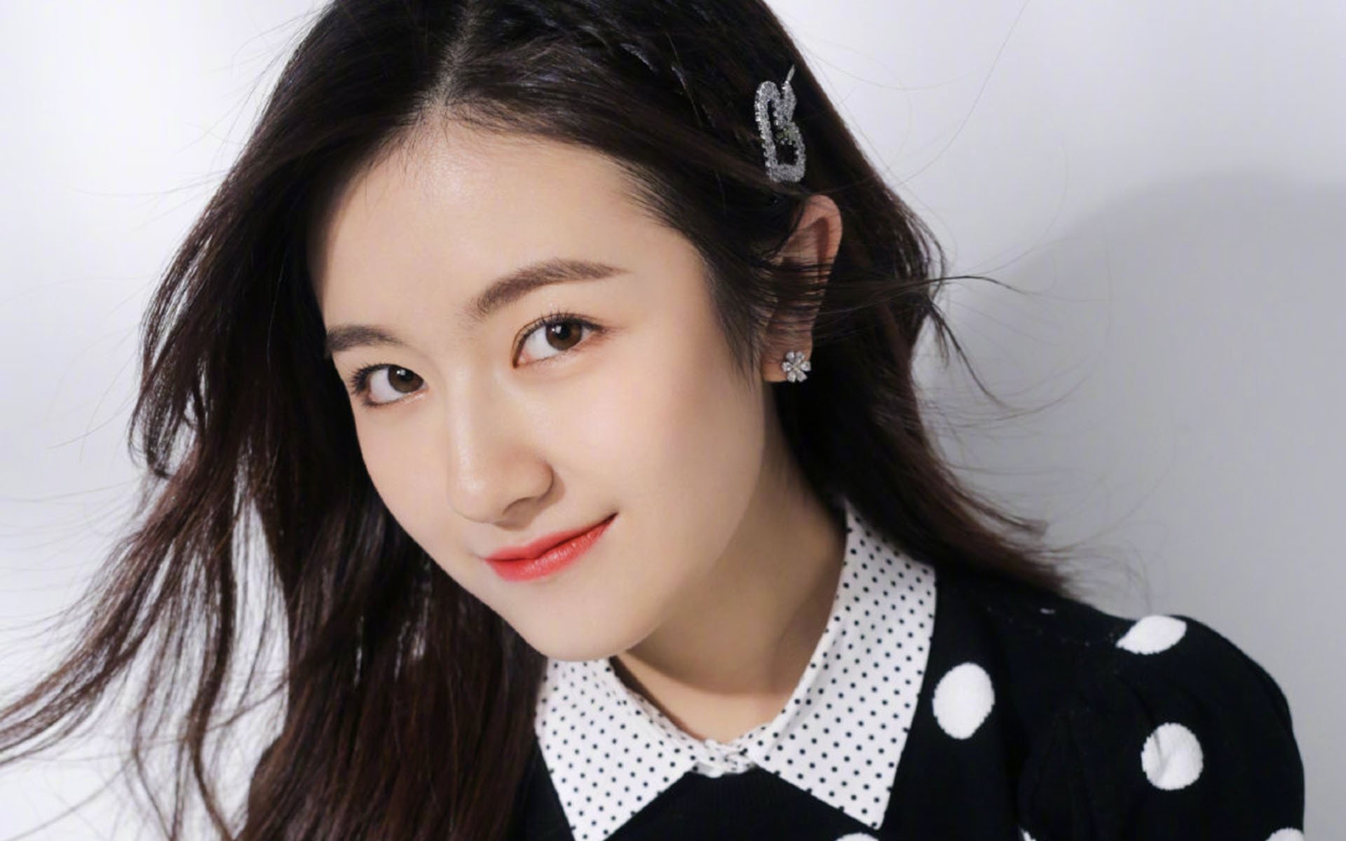 雷火电竞官网-迷雾之锁，安第斯山脉下，一个从未被讲述的防守传奇