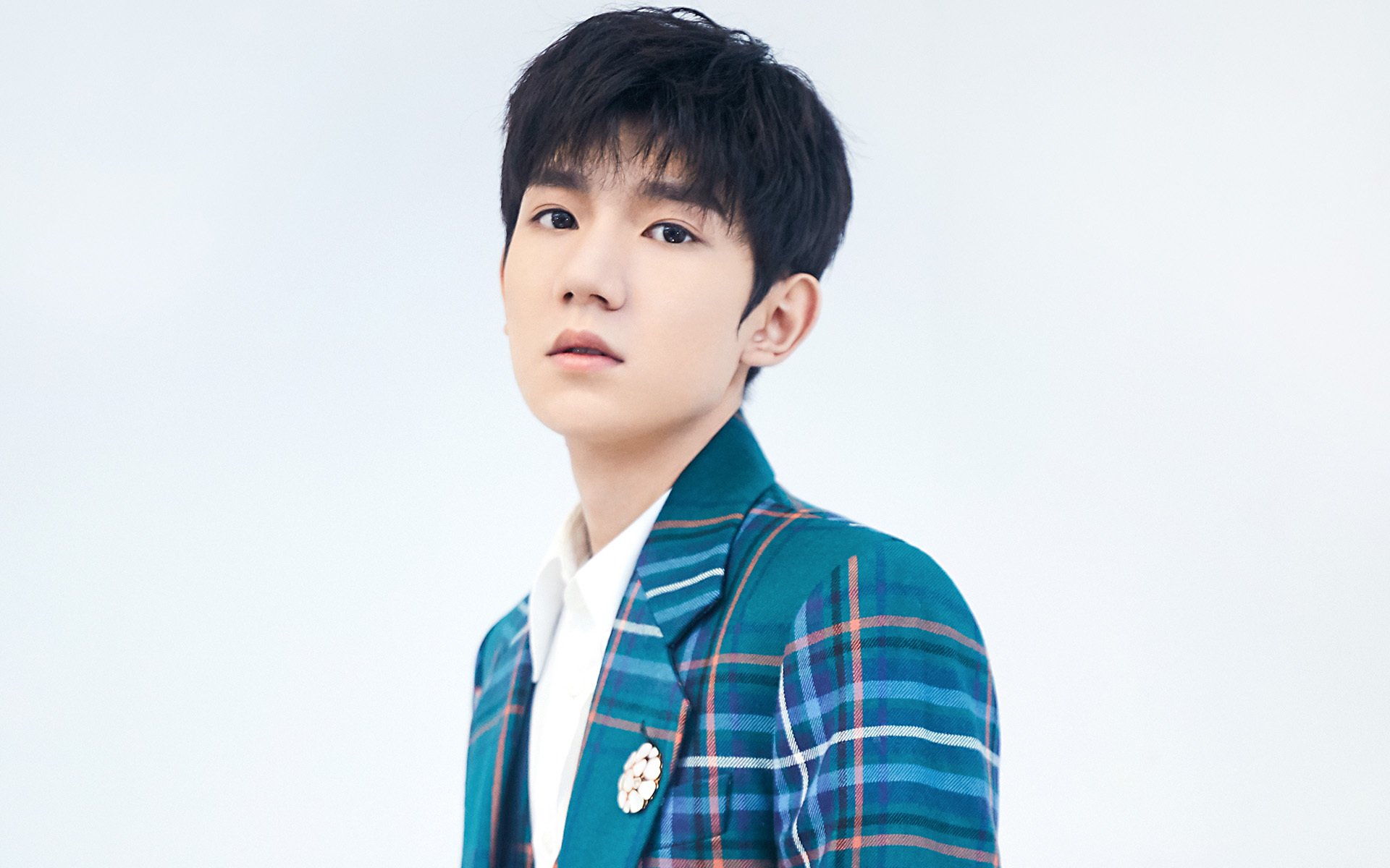 穿越时空的救赎，当斯坦福桥决战南美之巅，佩德里掌控全场脉搏