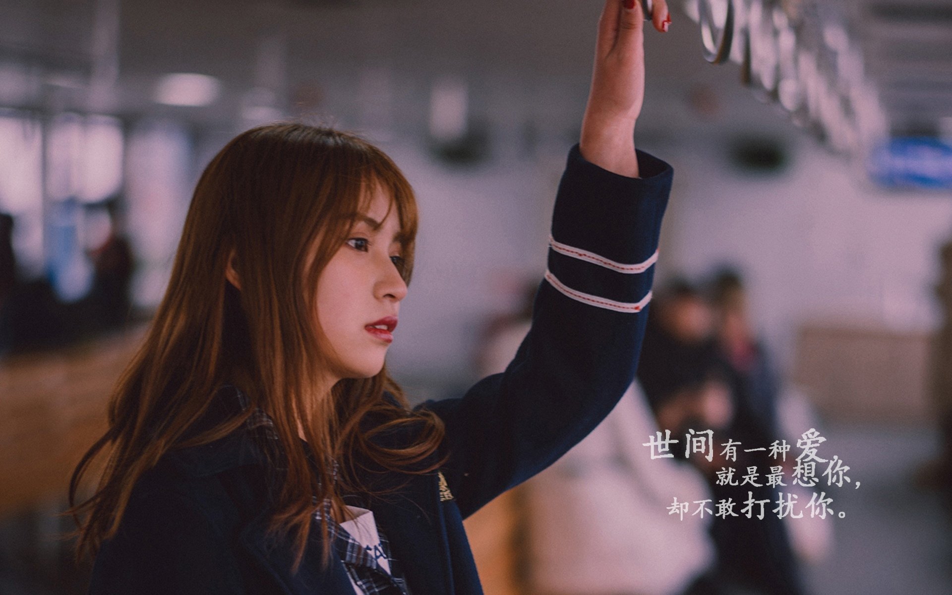 心脏，贝恩在费城长夜的关键搏动