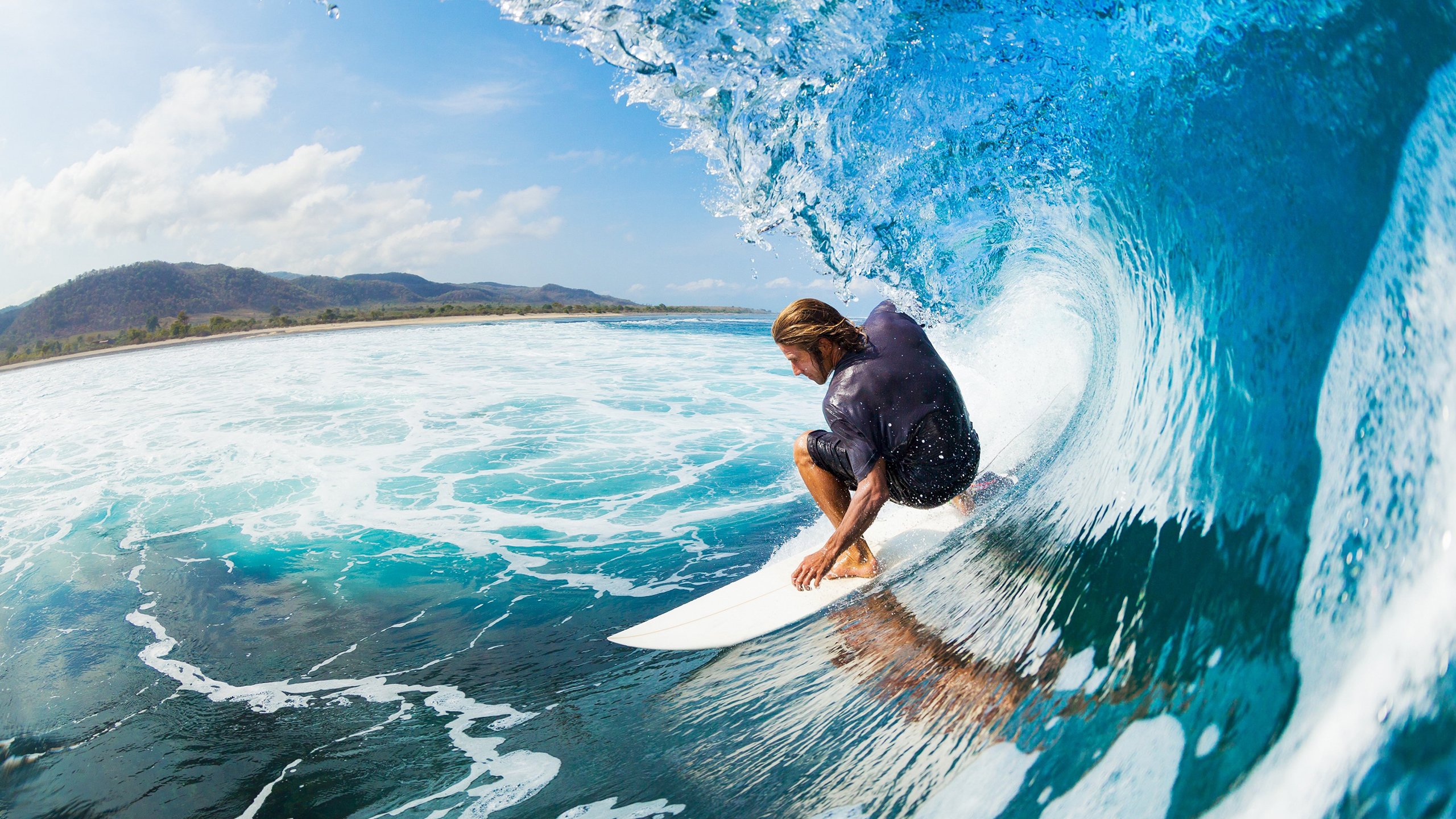 陨石撞地球！范弗利特50分神迹领衔，吉林队跨联盟硬仗掀翻洛杉矶快船