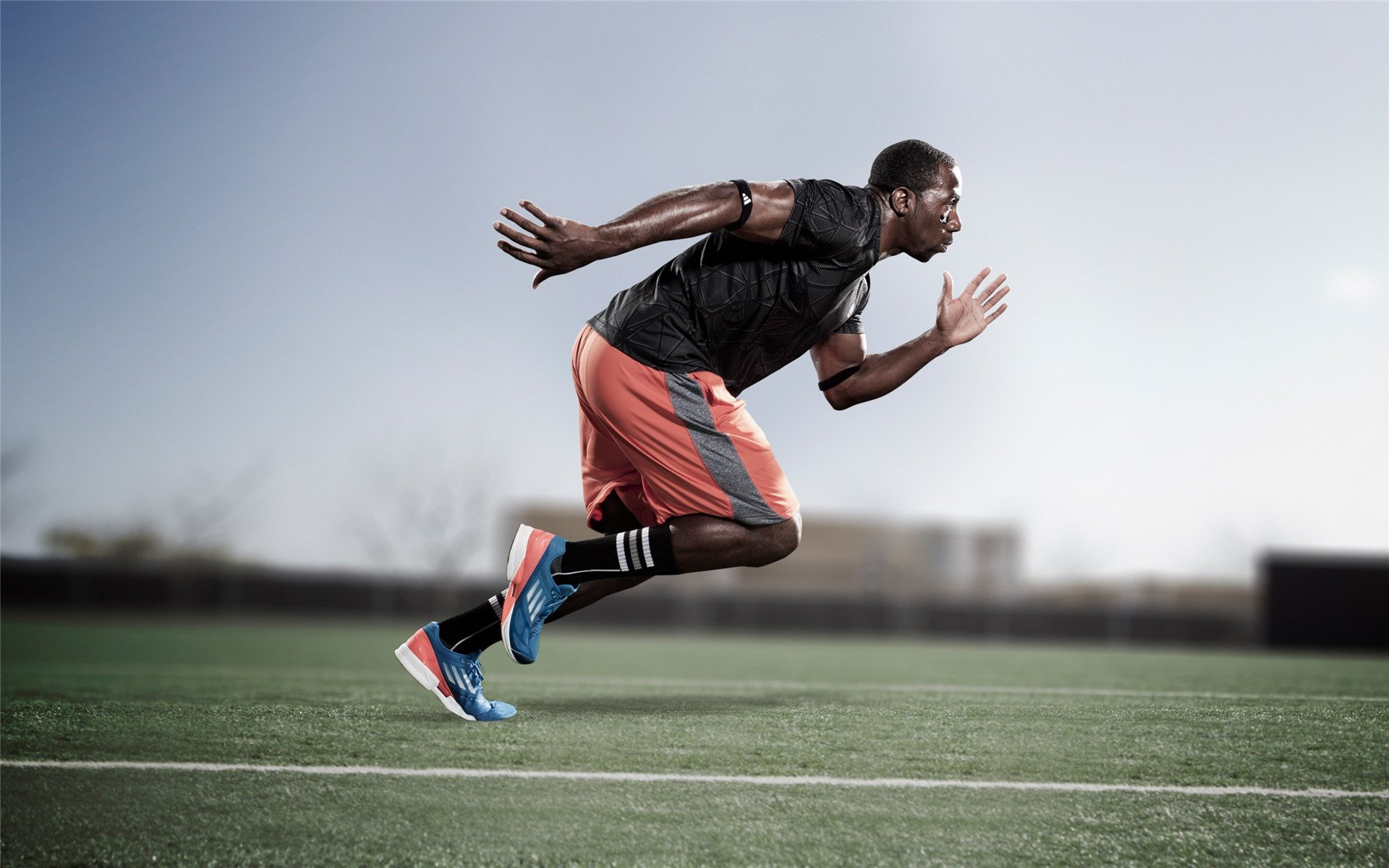 跨越时空的狙击，当克莱身披篮网战袍射落雄鹿