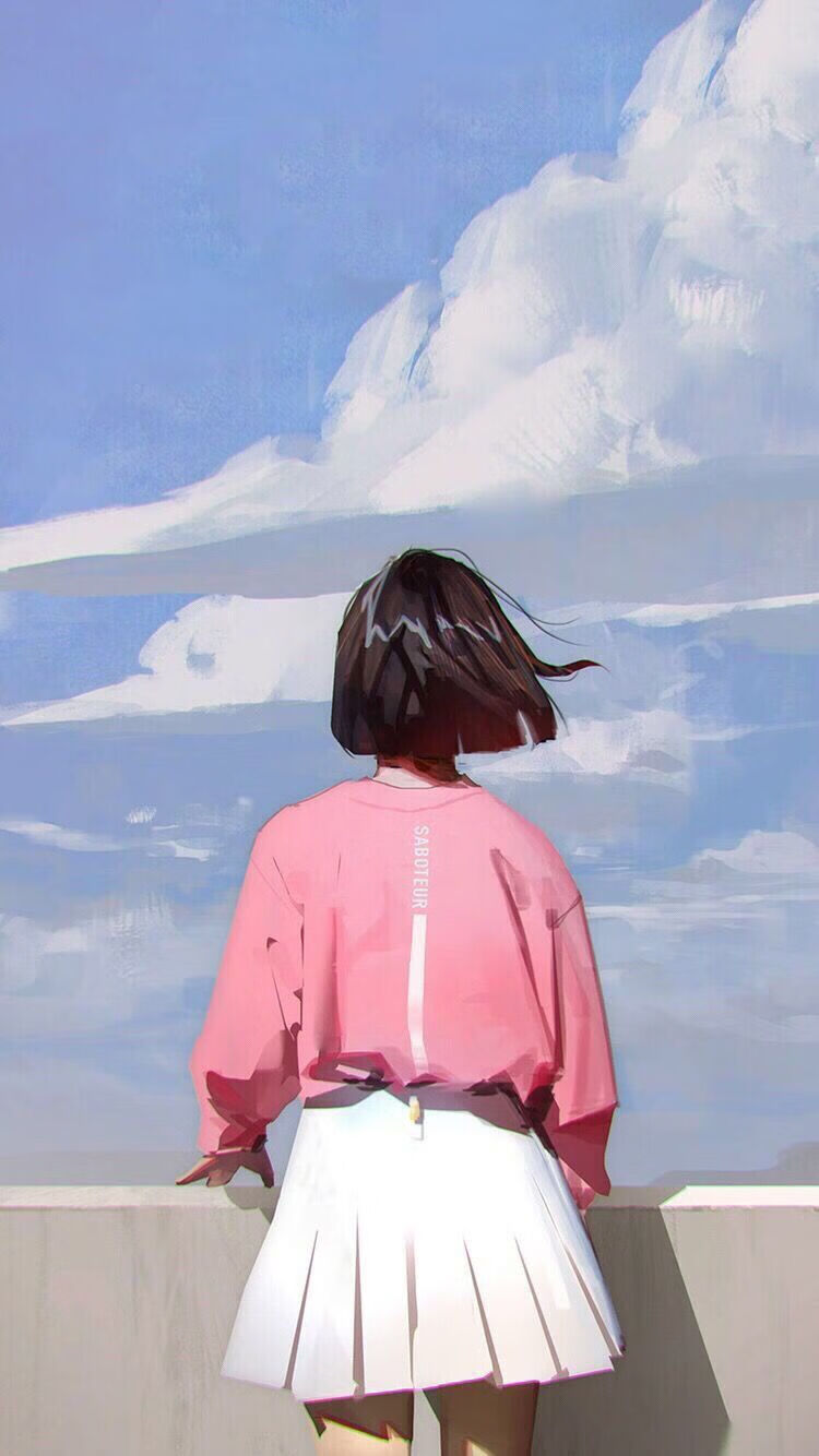 奥运资格生死战！安哥拉鏖战阿尔及利亚，谁能抢占突围先机？