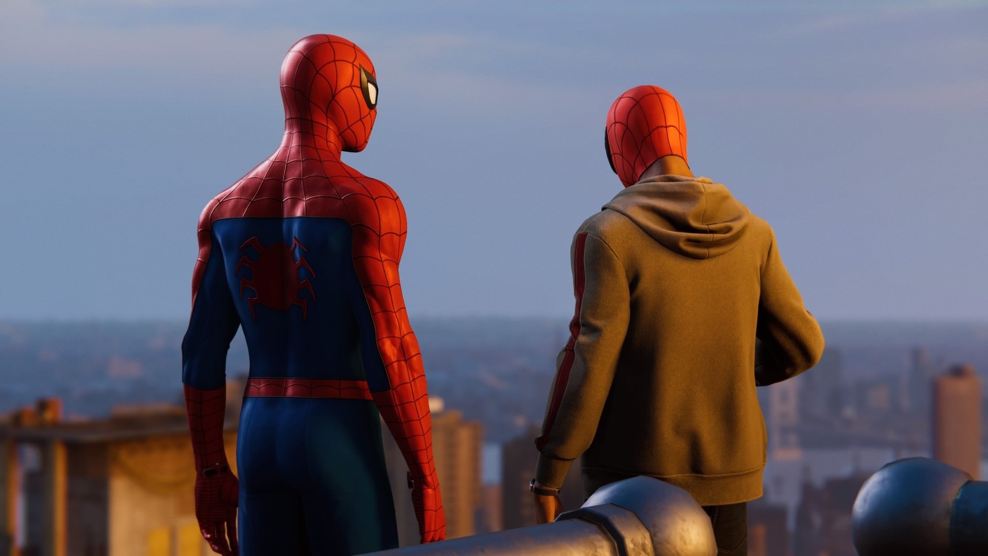 末节定乾坤!火箭逆转马刺,锡安冠军级表现重塑联盟格局