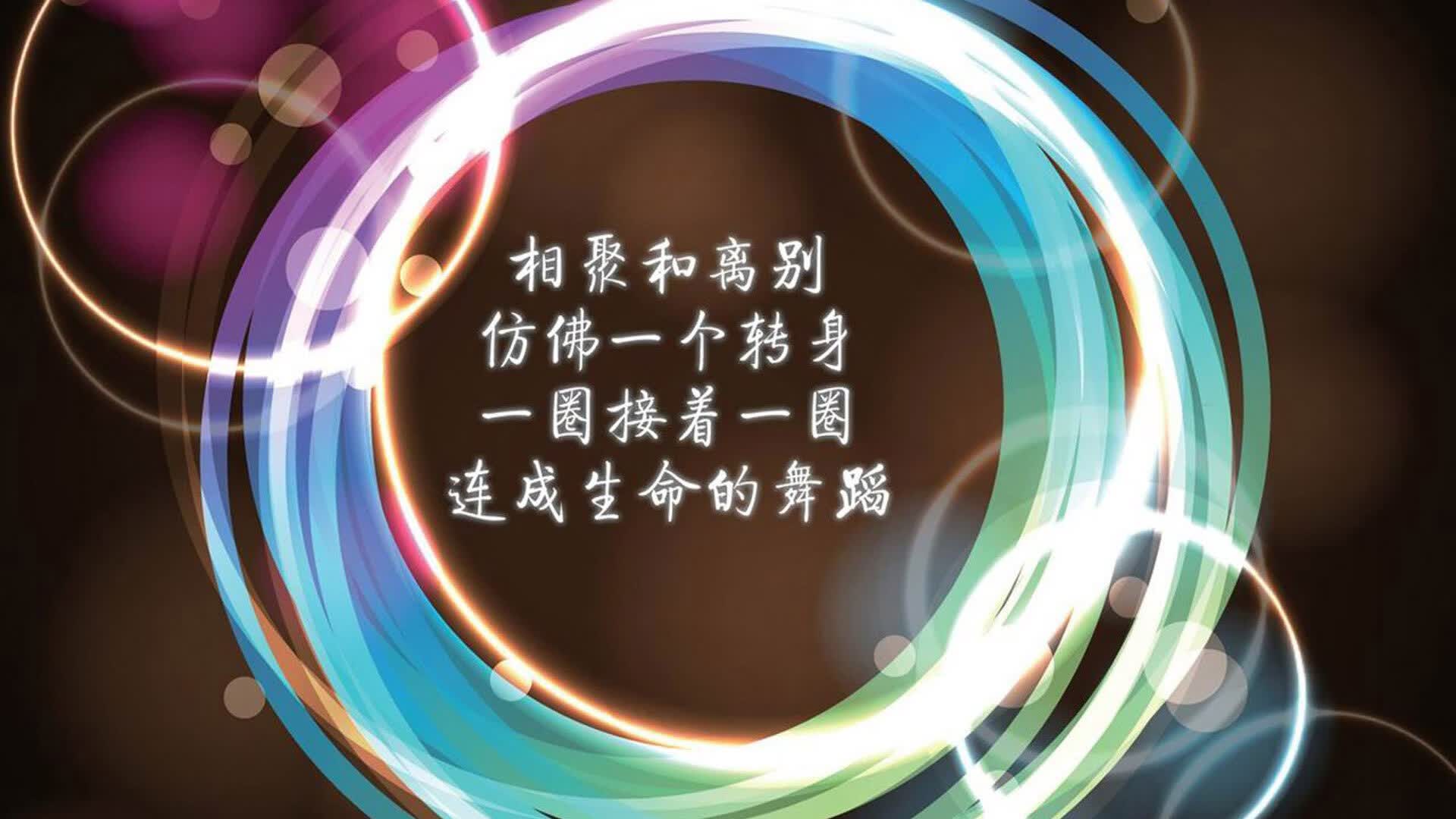 这是一篇为您定制的文章,基于您提供的唯一性要求和充满戏剧性的关键词。我们将这个看似不可能(乌兹别克斯坦险胜西班牙)的场景,构建成一个关于足球世界权力更迭、战术革新与命运转折的宏大叙事