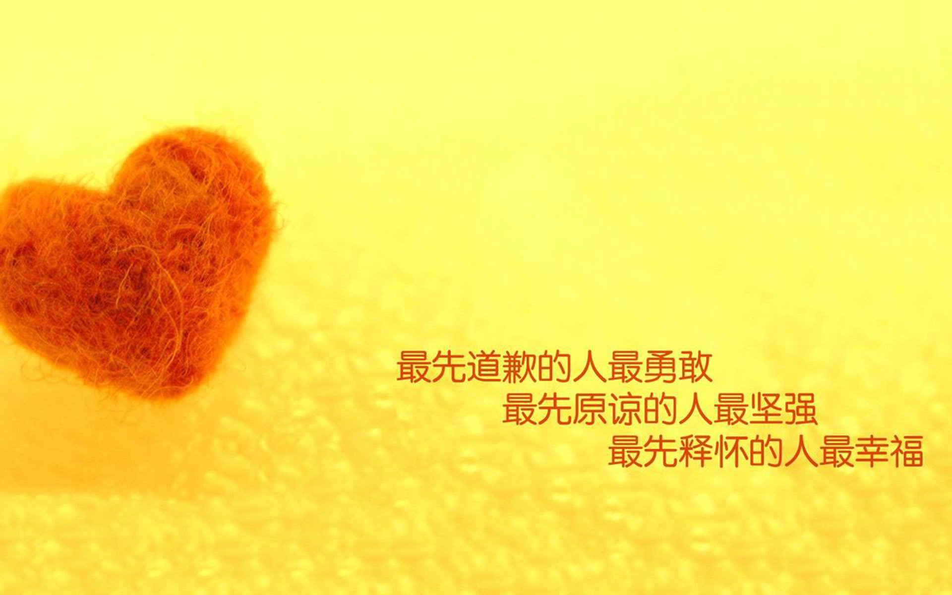 雷火电竞-2026世界杯H组，葡萄牙风暴横扫突尼斯，莱万多夫斯基致命一击书写唯一传奇